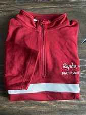 Rapha + Paul Smith Cycle