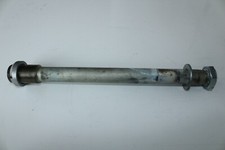 Swing Pin Suzuki GSX-R1000 2003-04 Type WVBZ Bolt Swingarm Axle Pin
