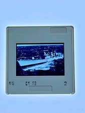 Original 35mm slide with