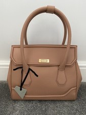 MODALU HEMMINGWAY  GRAB BAG