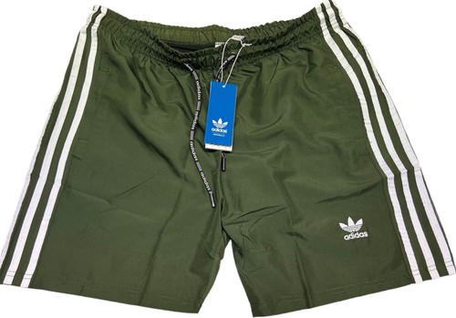 Adidas summer brand new - adidas,