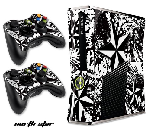Skin decal wrap - skin,