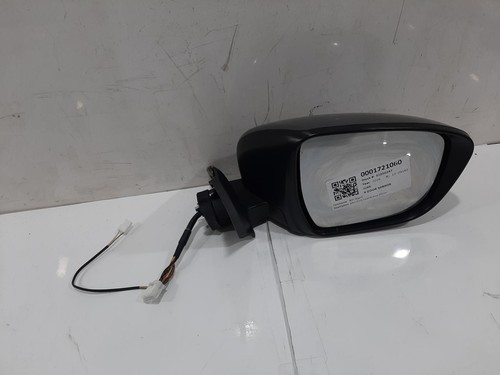 Nissan juke tekna - juke,