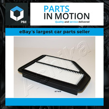 Air Filter fits HONDA FR-V BE5