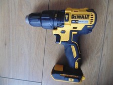 dewalt cordless drill dcd 778