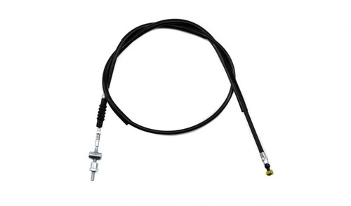 Front brake cable for 1984 - front,