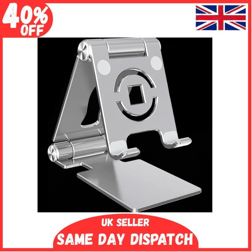 360 rotation adjustable - 360°,