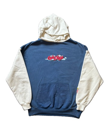 Childish jumper mens - mens, medium