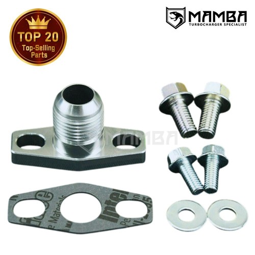 10an t25 t28 - /, /
