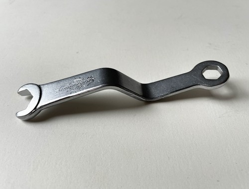 Nos campagnolo seatpost - *nos,