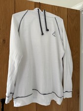 Women’s Quba And Co Size 3