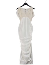 Damsel in a Dress Maxi Dress