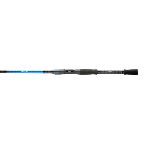 Shimano slx casting - shimano,