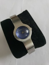 Storm Ladies Watch In Good