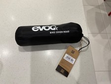 EVOC Bike Cover. Road - Tough
