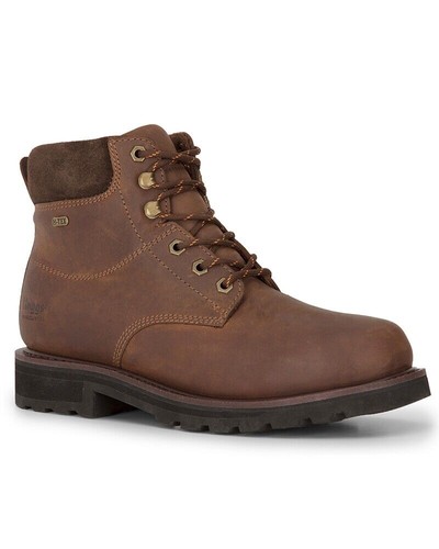 Mens hoggs fife - fife, pro