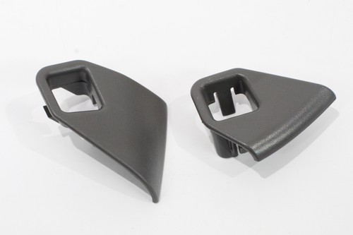Audi lhd glove - audi,
