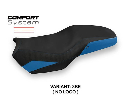 Seat cover panama comfort - cover, 3