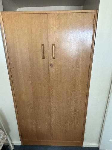 Plan brandon oak compactum - oak,
