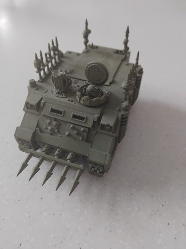 Games workshop warhammer - games,