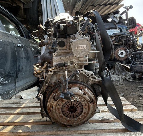 Honda civic mk9 - honda, 2012-17
