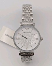 EMPORIO ARMANI GIANNI AR1925