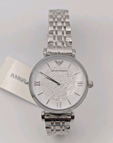 Emporio armani gianni - armani, ar1925