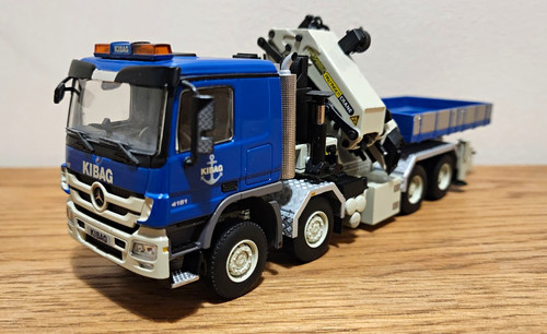 Wsi 1598 mercedes mp3 - wsi,