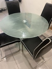 Quality Italian Designed And