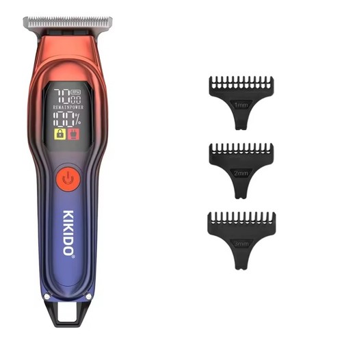Kikido cordless - kikido,