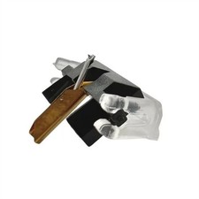 For Shure 5X R25XT R47EDT