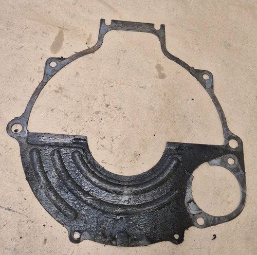 Ford type automatic - ford,