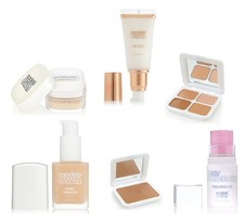 Models Own Foundation