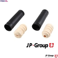 DUST COVER KIT SHOCK ABSORBER