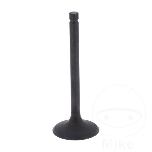 Original intake valve - original,