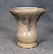 Beautiful Upchurch Art Pottery