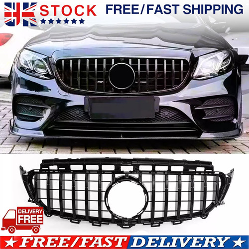 For benz class - for,