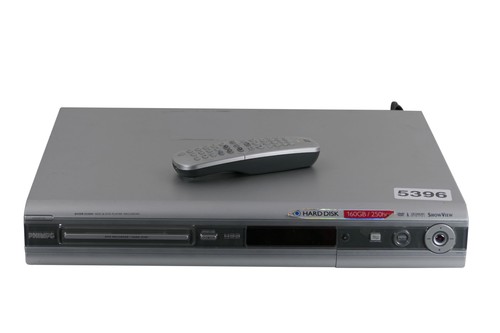 Philips dvdr3330h dvd - |,