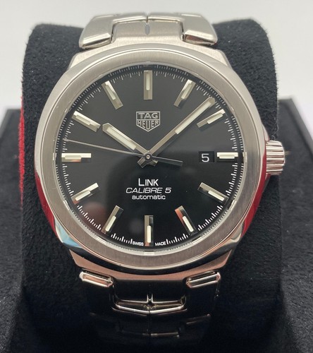 Rrp 3700 tag - £3700*, link