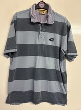 Camel Active Men’s Blue