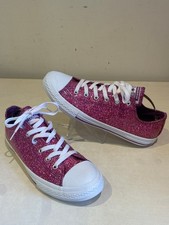 Converse Chuck Taylor All Star
