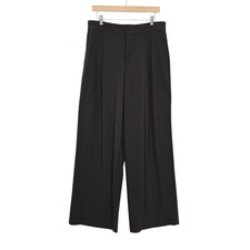Athleta Pinnacle Wide Leg