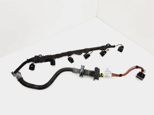 Bmw e70 nozzle cable - e70,