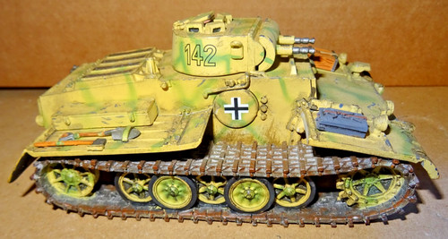 King country wwii - country-,