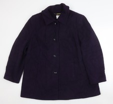 Womens UK Size 18 Eastex