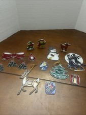 Suncatcher Stained Glass