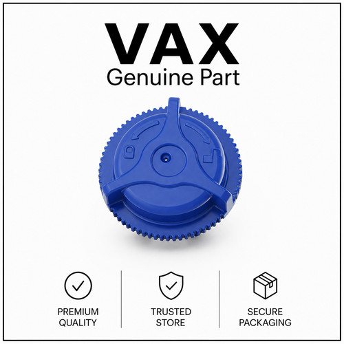 Vax cdhf sgxa water - cdhf-sgxa,