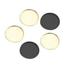  3 Pack Wedding Table