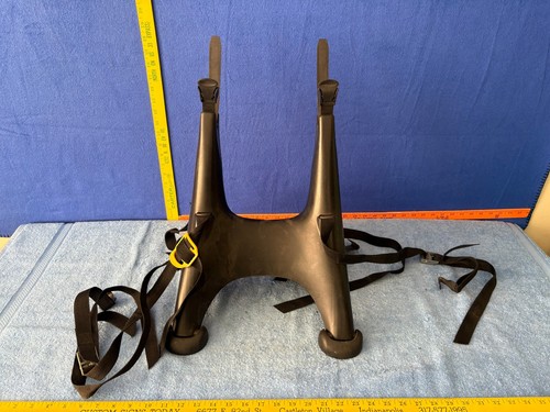 Saris solo bike rack - bike,