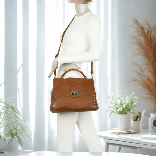 Women synthetic leather - women’s,